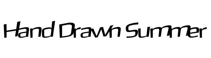 Gamestation-Warped  Free Fonts Download