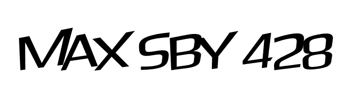 Gamestation-Warped  Free Fonts Download