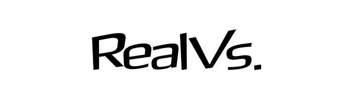 Gamestation-Warped  Free Fonts Download