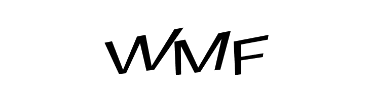 Gamestation-Warped  Free Fonts Download