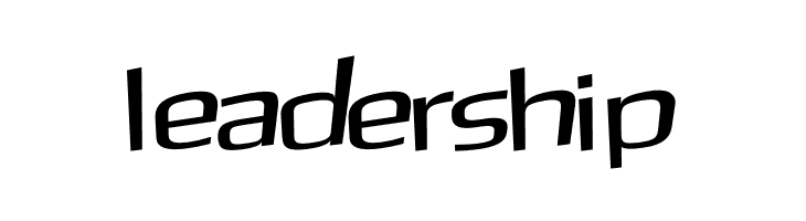 Gamestation-Warped  Free Fonts Download