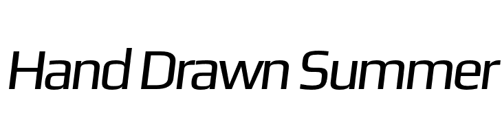 Gamestation-DisplayOblique  Free Fonts Download