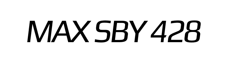 Gamestation-DisplayOblique  Free Fonts Download