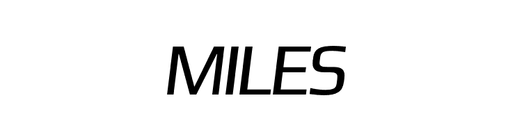 Gamestation-DisplayOblique  Free Fonts Download