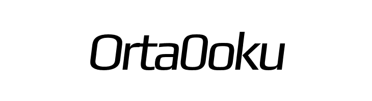 Gamestation-DisplayOblique  Free Fonts Download