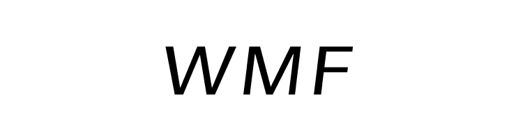 Gamestation-DisplayOblique  Free Fonts Download