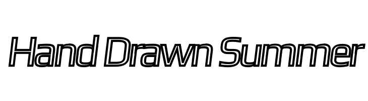 Gamestation-DisplayOblOutline  Free Fonts Download