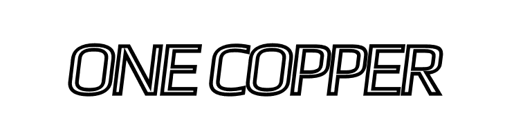 Gamestation-DisplayOblOutline  Free Fonts Download