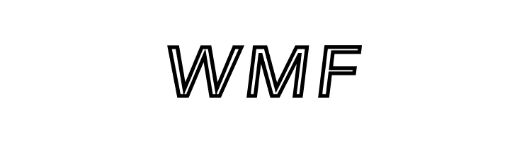 Gamestation-DisplayOblOutline  Free Fonts Download