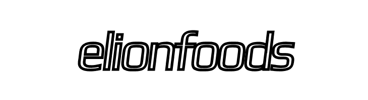 Gamestation-DisplayOblOutline  Free Fonts Download