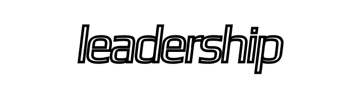 Gamestation-DisplayOblOutline  Free Fonts Download