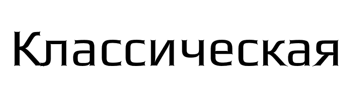 Gamestation-Storm  Free Fonts Download