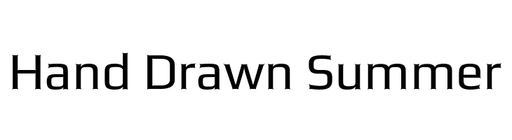 Gamestation-Storm  Free Fonts Download