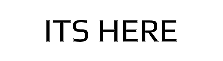 Gamestation-Storm  Free Fonts Download