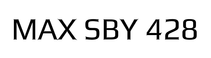 Gamestation-Storm  Free Fonts Download