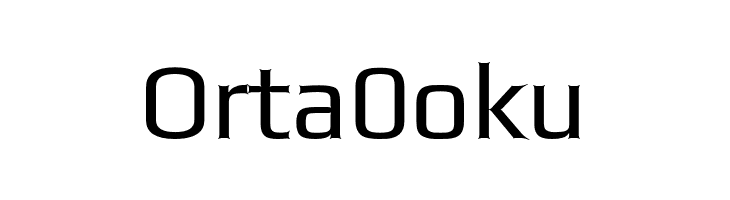 Gamestation-Storm  Free Fonts Download