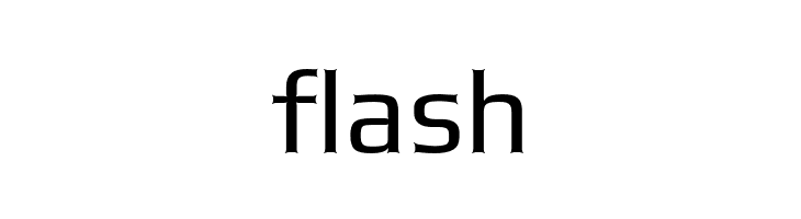 Gamestation-Storm  Free Fonts Download