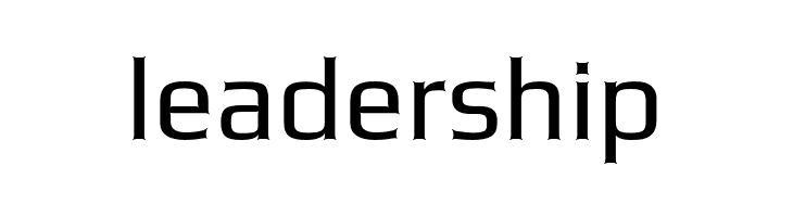 Gamestation-Storm  Free Fonts Download