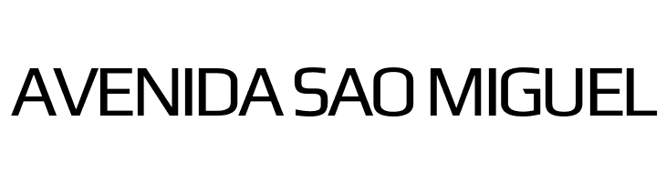 Gamestation-Display  Free Fonts Download