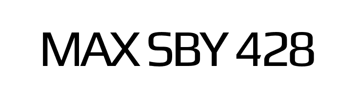 Gamestation-Display  Free Fonts Download