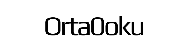 Gamestation-Display  Free Fonts Download