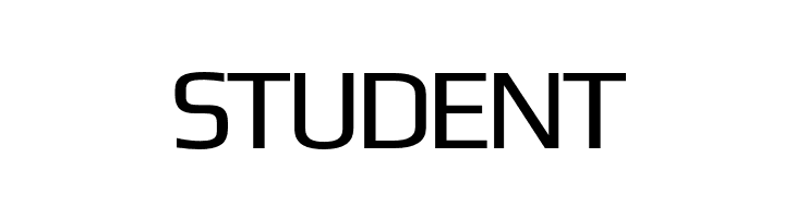 Gamestation-Display  Free Fonts Download