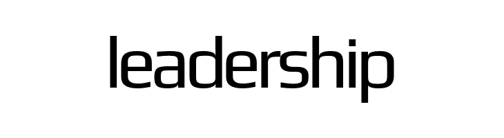 Gamestation-Display  Free Fonts Download