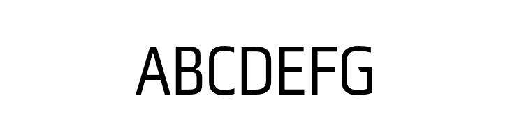 Gamestation-Condensed  Free Fonts Download