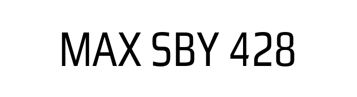 Gamestation-Condensed  Free Fonts Download