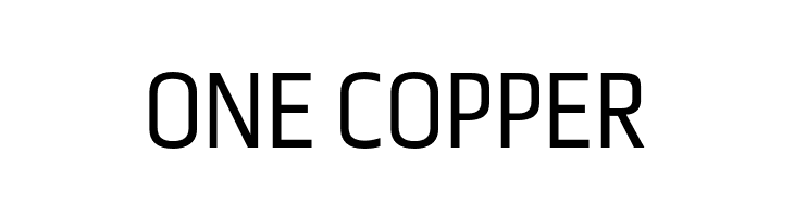 Gamestation-Condensed  Free Fonts Download