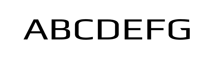 Gamestation-Extended  Free Fonts Download