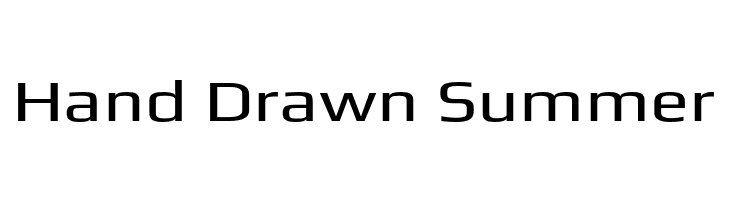 Gamestation-Extended  Free Fonts Download