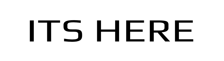 Gamestation-Extended  Free Fonts Download