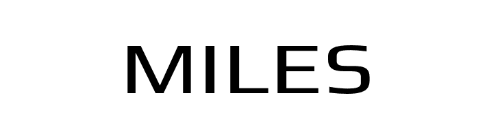 Gamestation-Extended  Free Fonts Download