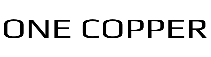 Gamestation-Extended  Free Fonts Download