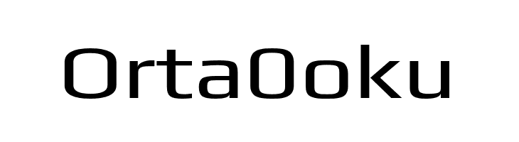 Gamestation-Extended  Free Fonts Download