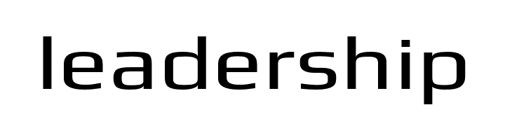 Gamestation-Extended  Free Fonts Download