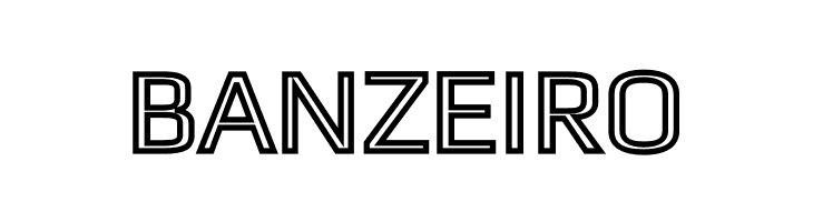 Gamestation-TextOutline  Free Fonts Download