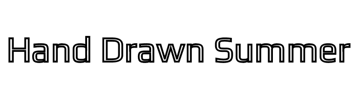 Gamestation-TextOutline  Free Fonts Download