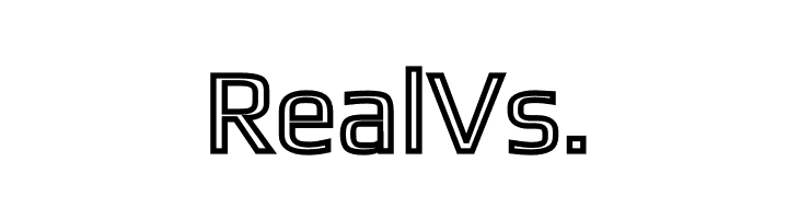 Gamestation-TextOutline  Free Fonts Download