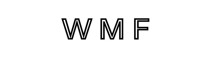 Gamestation-TextOutline  Free Fonts Download