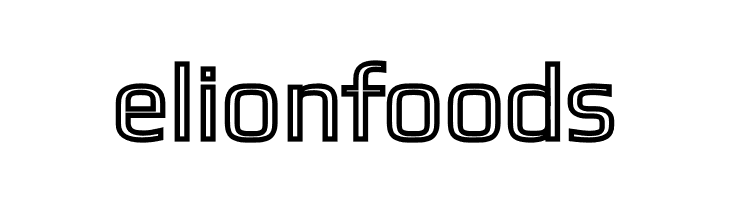 Gamestation-TextOutline  Free Fonts Download
