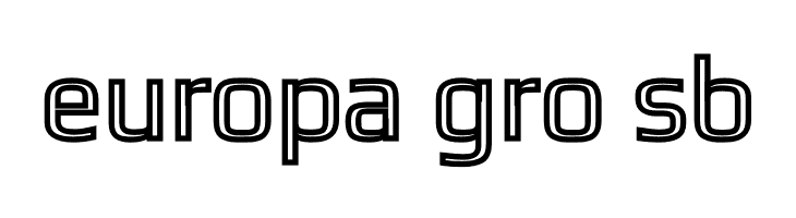 Gamestation-TextOutline  Free Fonts Download