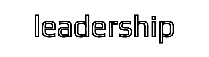 Gamestation-TextOutline  Free Fonts Download