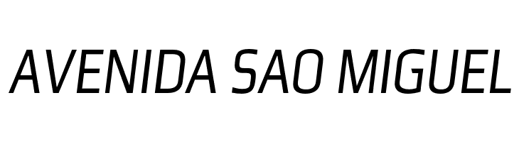 Gamestation-CondensedOblique  Free Fonts Download