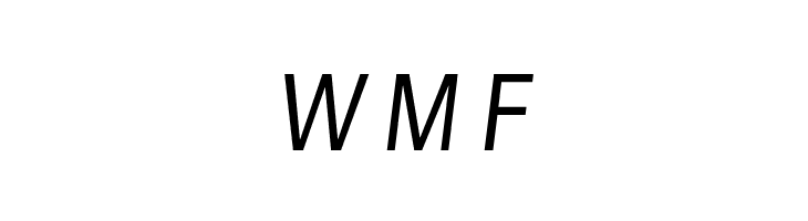 Gamestation-CondensedOblique  Free Fonts Download