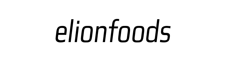 Gamestation-CondensedOblique  Free Fonts Download