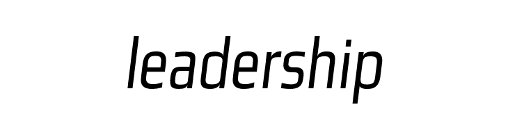 Gamestation-CondensedOblique  Free Fonts Download