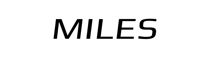 Gamestation-ExtendedOblique  Free Fonts Download