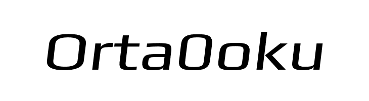 Gamestation-ExtendedOblique  Free Fonts Download